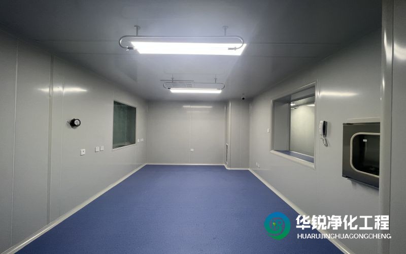 昌吉农业农村部提出猪产地检疫实验室调整，继续严格开展猪瘟实验室检测