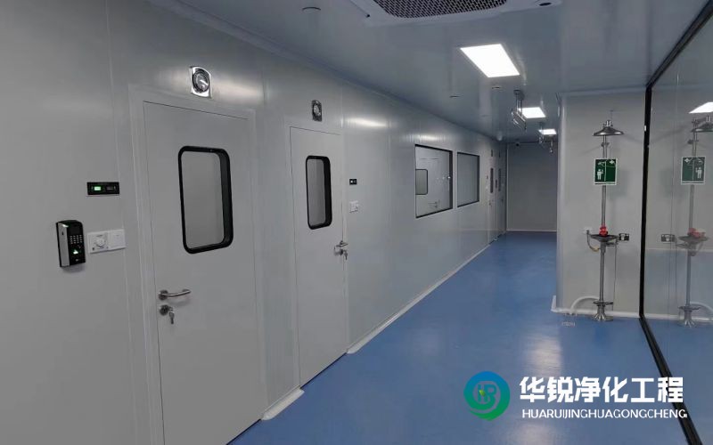 昌吉西藏第一个国家卫健委重点实验室在拉萨投入使用