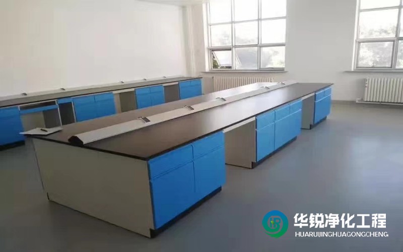 昌吉西安交大3个陕西省重点实验室通过省科技厅验收