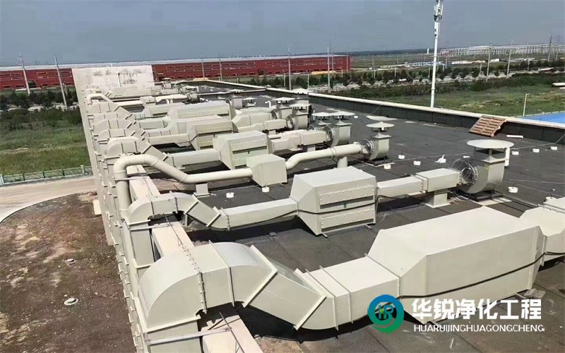 吉安生物制药实验室规划设计,生物制药实验室装修,生物制药实验室建设