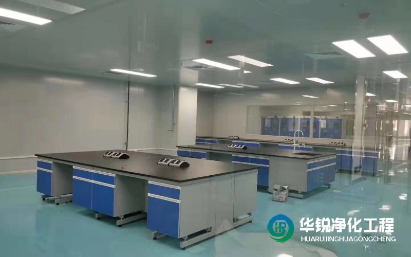 吉安甘肃省拟建“甘肃省同位素实验室”和“敦煌文物保护研究中心”