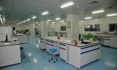 韶关医学检验实验室建设