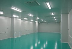 文昌实验室建设值得注意的误区