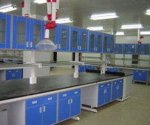 揭阳洁净室空气过滤器的选择和安排