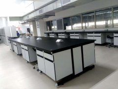 德州实验室家具设计基本要求