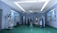 铜陵综合实验室规划设计方案
