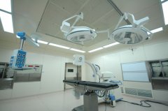 铜陵葡萄酒净化车间及实验室设计施工标准