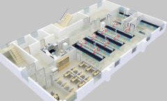 铜陵实验室设备详细施工工艺