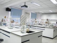 伊春恒温恒湿实验室建设核心品牌