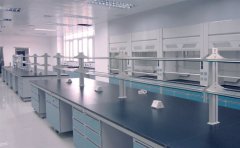 遵义模切洁净室中的防静电措施和产品有哪些？