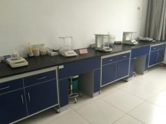 日照恒温恒湿实验房设计建设