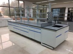 日照浅谈化妆品洁净实验室的设计原则