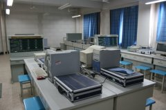 那曲建造微生物实验室要慎重选择设计和施工单位！