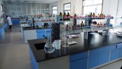 鞍山新建SPF级动物实验室要注意什么