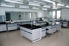 枣庄化妆品企业实验室仪器大全