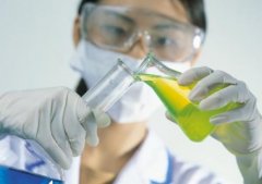 北海实验室生物安全如何管理？