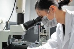 马鞍山最新医院病理实验室规划设计图
