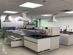 北海实验室用电相关安全规定