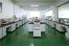 马鞍山简述净化工程如何减少各种污染